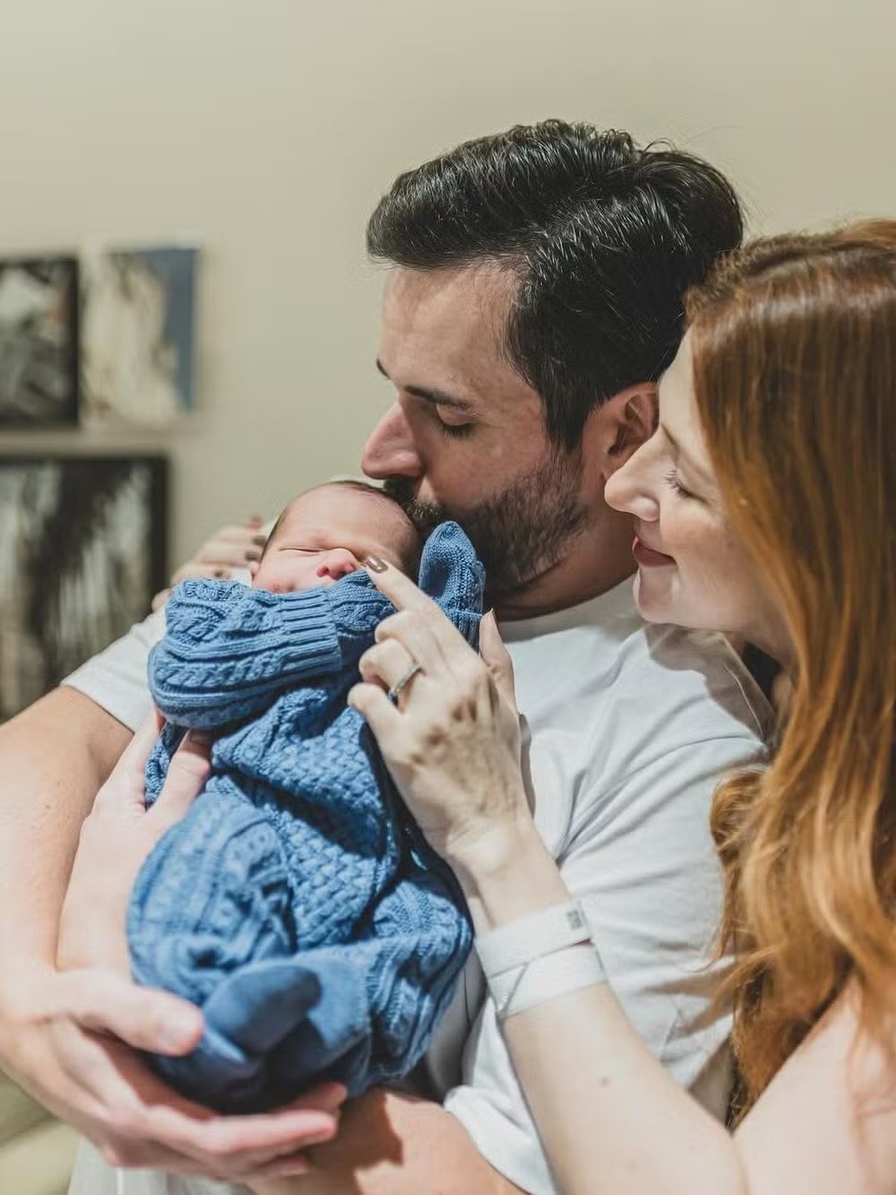 Foto: Reprodução/Instagram