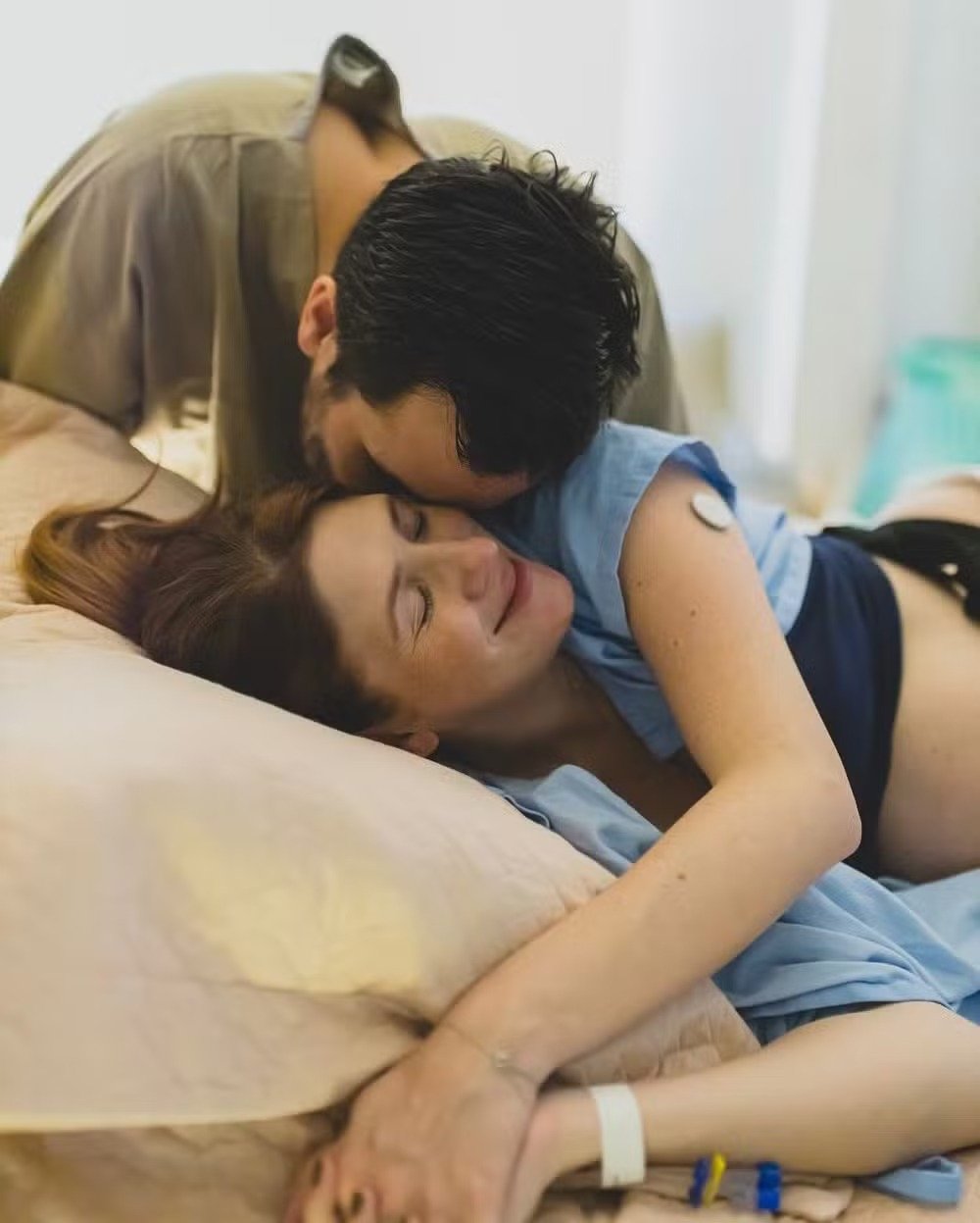 Foto: Reprodução/Instagram