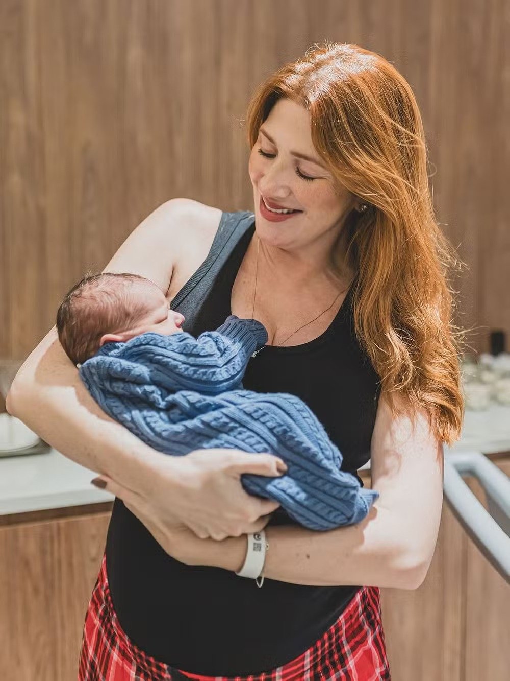 Foto: Reprodução/Instagram