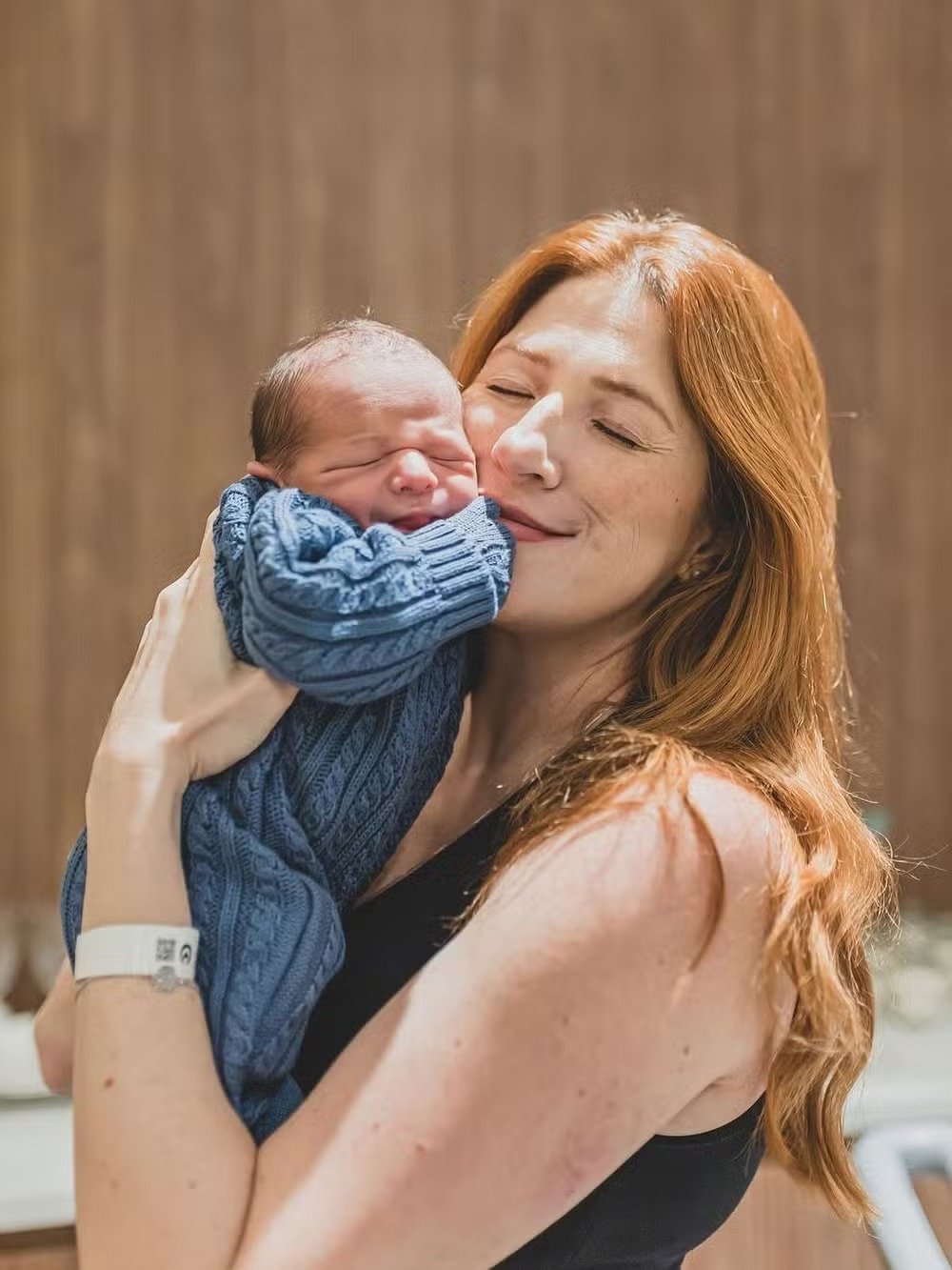 Foto: Reprodução/Instagram